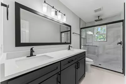 7911 Kleingreen Lane, Spring, TX 77379 - Photo 33