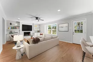 7911 Kleingreen Ln, Spring, TX 77379 - Photo 17