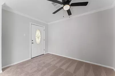 7911 Kleingreen Lane, Spring, TX 77379 - Photo 29