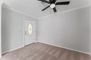 7911 Kleingreen Ln, Spring, TX 77379 - Photo 29