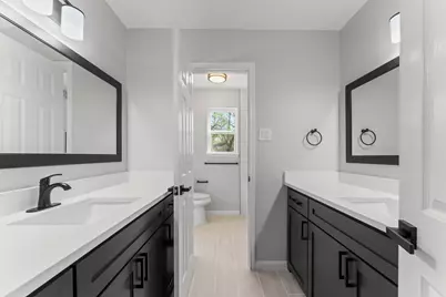 7911 Kleingreen Lane, Spring, TX 77379 - Photo 39