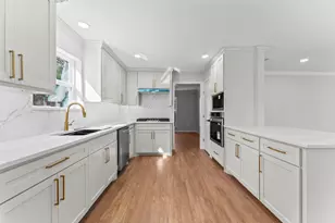 7911 Kleingreen Ln, Spring, TX 77379 - Photo 1