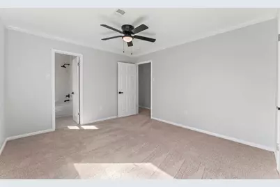 7911 Kleingreen Lane, Spring, TX 77379 - Photo 43