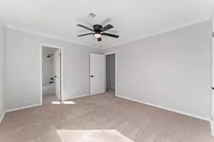 7911 Kleingreen Ln, Spring, TX 77379 - Photo 43