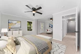 7911 Kleingreen Ln, Spring, TX 77379 - Photo 25