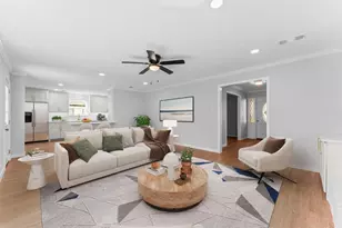 7911 Kleingreen Ln, Spring, TX 77379 - Photo 19