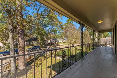 7911 Kleingreen Lane, Spring, TX 77379 - Photo 31