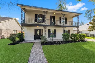 7911 Kleingreen Ln, Spring, TX 77379 - Photo 3