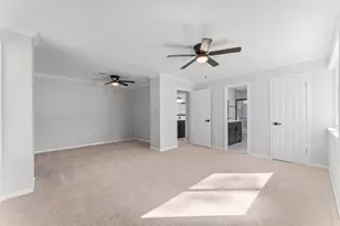 7911 Kleingreen Ln, Spring, TX 77379 - Photo 27