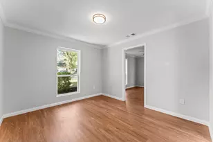 7911 Kleingreen Ln, Spring, TX 77379 - Photo 11