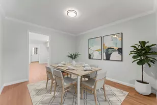 7911 Kleingreen Ln, Spring, TX 77379 - Photo 13