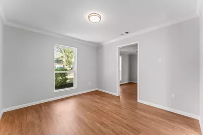 7911 Kleingreen Lane, Spring, TX 77379 - Photo 11