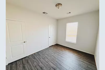 559 Long Beach Bay Dr, Katy, TX 77493 - Photo 23