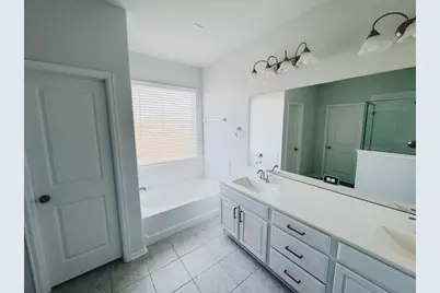 559 Long Beach Bay Dr, Katy, TX 77493 - Photo 15