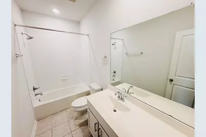 559 Long Beach Bay Dr, Katy, TX 77493 - Photo 21