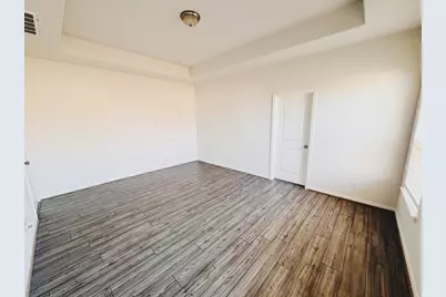 559 Long Beach Bay Dr, Katy, TX 77493 - Photo 13