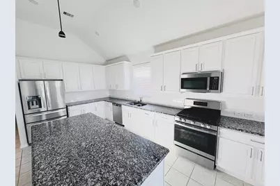 559 Long Beach Bay Dr, Katy, TX 77493 - Photo 5