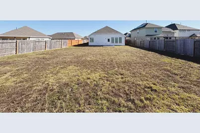559 Long Beach Bay Dr, Katy, TX 77493 - Photo 29