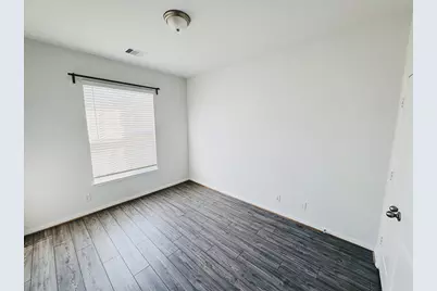 559 Long Beach Bay Dr, Katy, TX 77493 - Photo 19