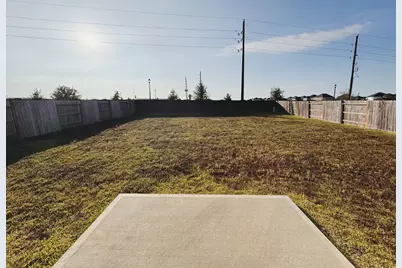 559 Long Beach Bay Dr, Katy, TX 77493 - Photo 27