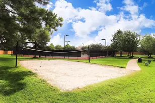 15718 Stroudwater Ln, Houston, TX 77084 - Photo 39