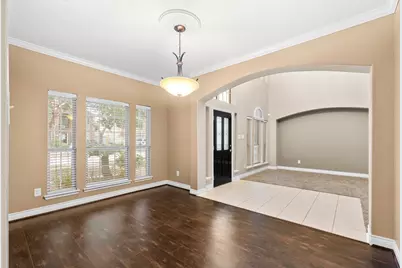 15718 Stroudwater Lane, Houston, TX 77084 - Photo 7