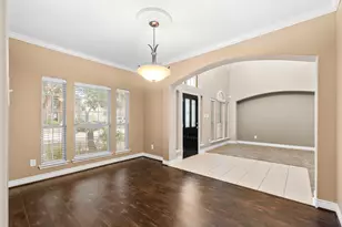 15718 Stroudwater Ln, Houston, TX 77084 - Photo 7