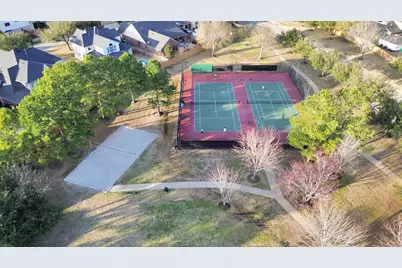 15718 Stroudwater Lane, Houston, TX 77084 - Photo 37