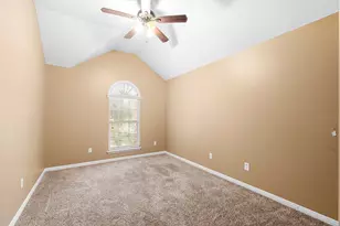 15718 Stroudwater Ln, Houston, TX 77084 - Photo 25