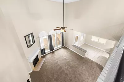 15718 Stroudwater Lane, Houston, TX 77084 - Photo 9