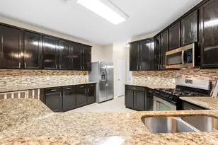 15718 Stroudwater Ln, Houston, TX 77084 - Photo 11