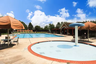 15718 Stroudwater Lane, Houston, TX 77084 - Photo 35