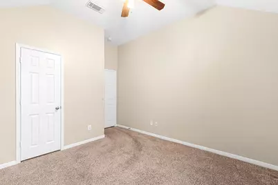 15718 Stroudwater Lane, Houston, TX 77084 - Photo 29