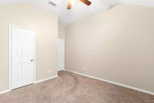 15718 Stroudwater Ln, Houston, TX 77084 - Photo 29