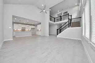 11019 Gardenia Creek Dr, Houston, TX 77044 - Photo 13