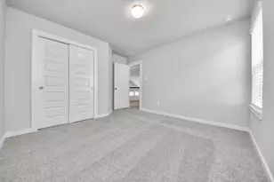11019 Gardenia Creek Dr, Houston, TX 77044 - Photo 27