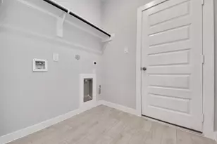 11019 Gardenia Creek Dr, Houston, TX 77044 - Photo 29