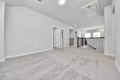 11019 Gardenia Creek Drive, Houston, TX 77044 - Photo 23
