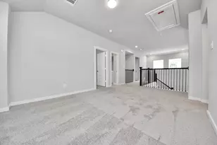 11019 Gardenia Creek Dr, Houston, TX 77044 - Photo 23