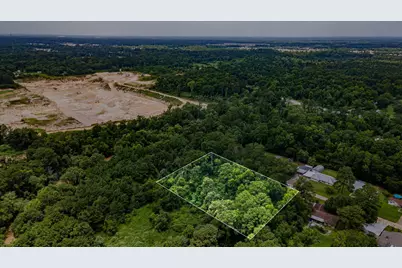 0 Alpestrine Dr, New Caney, TX 77357 - Photo 13