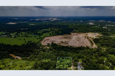 0 Alpestrine Dr, New Caney, TX 77357 - Photo 27