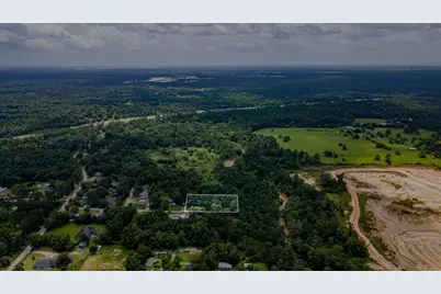 0 Alpestrine Dr, New Caney, TX 77357 - Photo 23