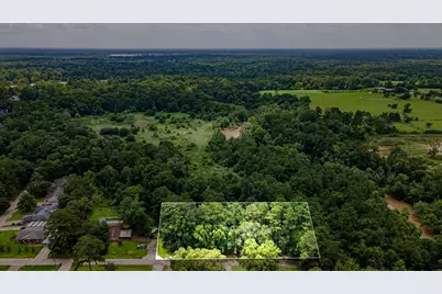 0 Alpestrine Dr, New Caney, TX 77357 - Photo 3