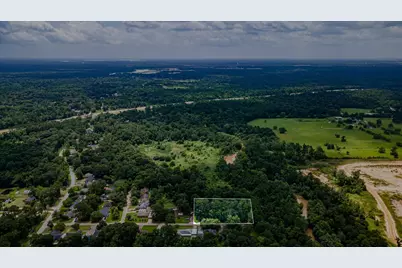 0 Alpestrine Dr, New Caney, TX 77357 - Photo 25
