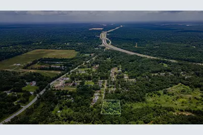 0 Alpestrine Dr, New Caney, TX 77357 - Photo 21