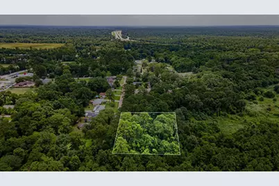 0 Alpestrine Dr, New Caney, TX 77357 - Photo 7