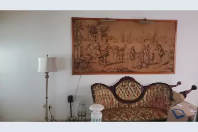 7131 Camino Verde Drive, Houston, TX 77083 - Photo 3
