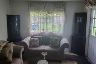 7131 Camino Verde Dr, Houston, TX 77083 - Photo 5