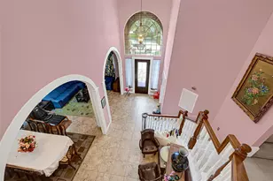 5411 Mineral Creek Ct, Spring, TX 77379 - Photo 5
