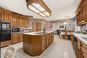 5411 Mineral Creek Ct, Spring, TX 77379 - Photo 9